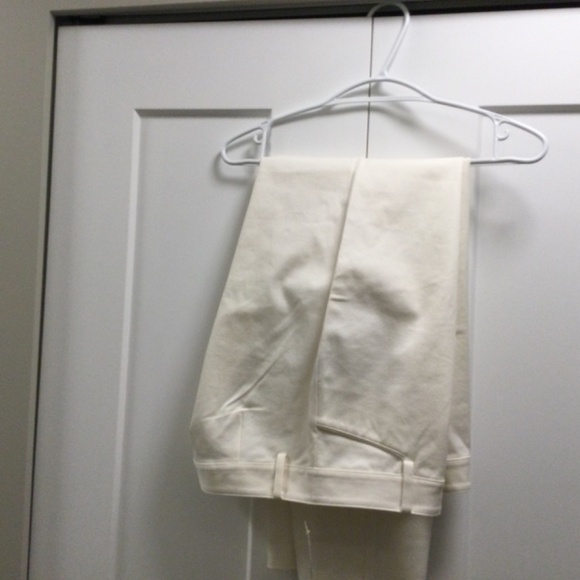 NWT Ladies Ralph Lauren Pants in a10 Petite - Picture 8 of 13